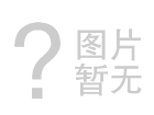 全自动工位式理瓶机,一键更换瓶型适合不同瓶型灌装生产